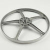 Whirlpool W10193058 PULLEY
