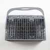 Electrolux 5304483506 BASKET ASSEMBLY,SILVERWARE