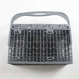 Electrolux 5304483506 BASKET ASSEMBLY,SILVERWARE