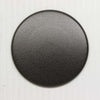 Whirlpool WP8286817 STOVE BURNER CAP