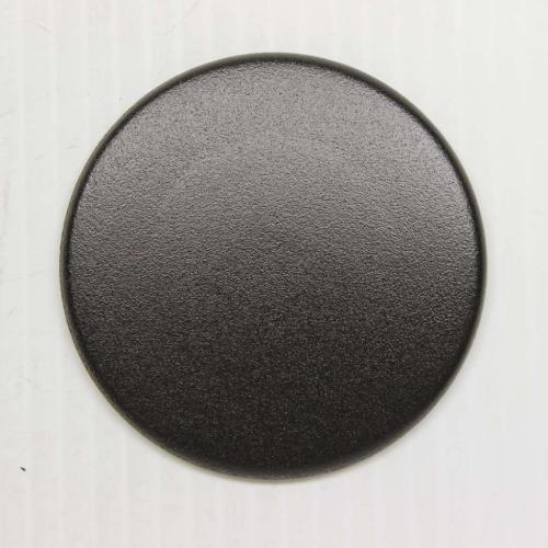 Whirlpool WP8286817 STOVE BURNER CAP