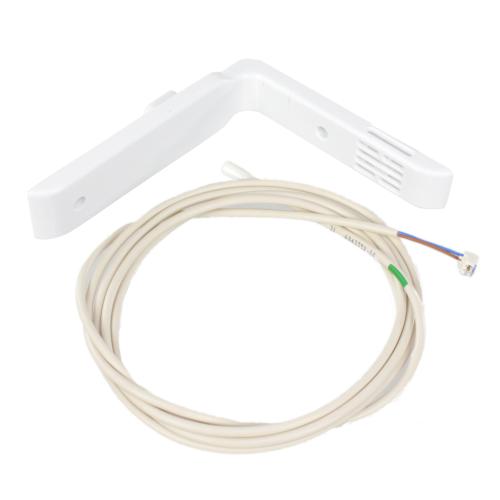 This is a genuine Liebherr 959008401 TEMPERATURE SENSOR