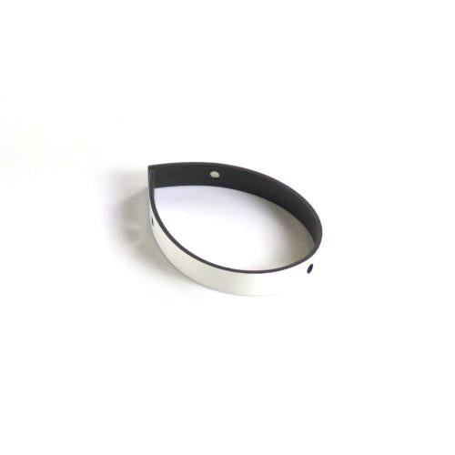 Goodman 0154F00020 DECK GASKET