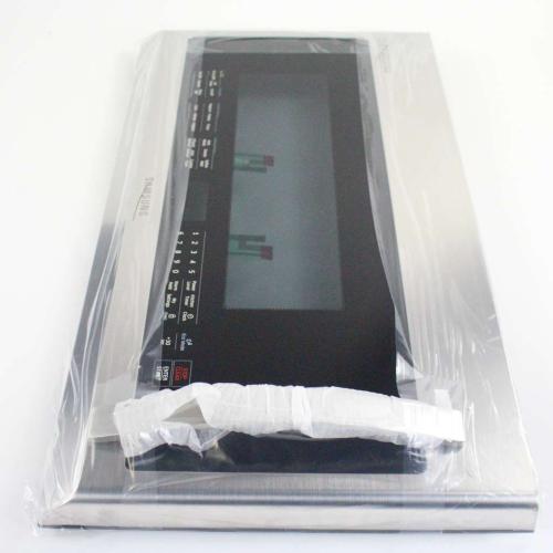 Samsung DE94-03184A ASSEMBLY DOOR A