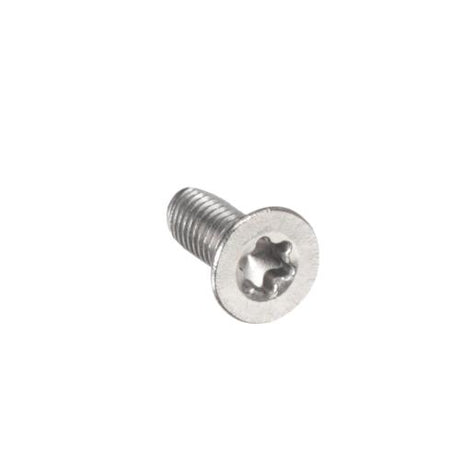 This is a genuine Bosch 00617172 SCREW