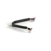 LG EAD63989001 MULTI HARNESS