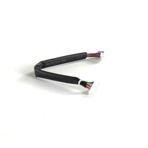 LG EAD63989001 MULTI HARNESS
