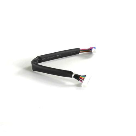 LG EAD63989001 MULTI HARNESS