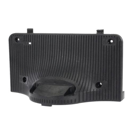 Samsung BN61-08864A GUIDE-STAND