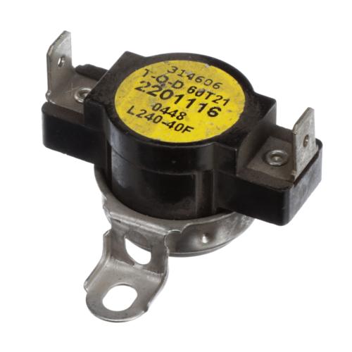 Whirlpool 37001133 THERMOSTAT