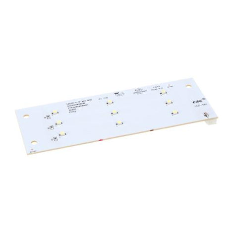 This is a genuine Bertazzoni Z300046 LED LIGHT