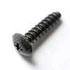 LG FAB31740203 TAPTITE SCREW