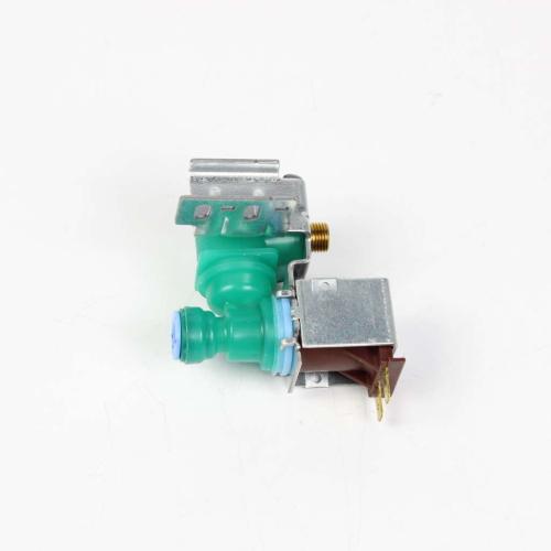 Whirlpool WPW10498990 REFRIGERATOR WATER INLET