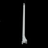LG 5026JA2053C NET SHELF