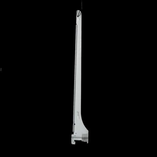 LG 5026JA2053C NET SHELF