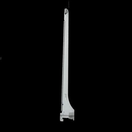 LG 5026JA2053C NET SHELF