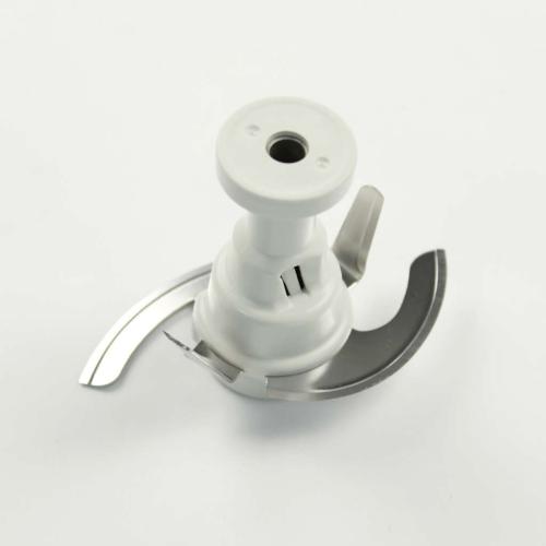 Delonghi BR63210628 MIXER BLADE, WHITE