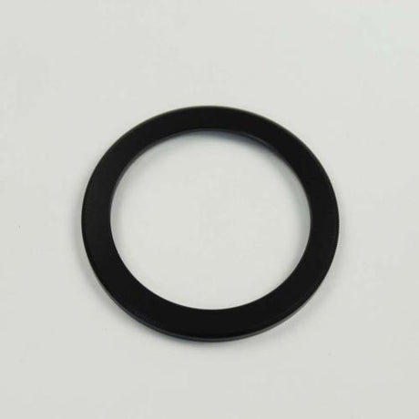 Panasonic SYK0477 RING