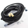 Fisher / Paykel 525798 KIT DRAIN HOSE EXTENSION