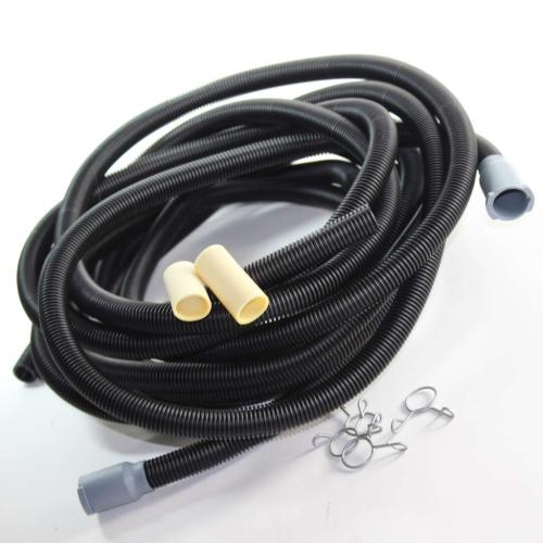 Fisher / Paykel 525798 KIT DRAIN HOSE EXTENSION