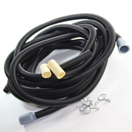 Fisher / Paykel 525798 KIT DRAIN HOSE EXTENSION