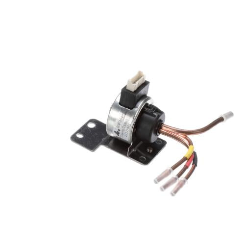 Bertazzoni Z300475 ELECTRIC EXCHANGE VALVE