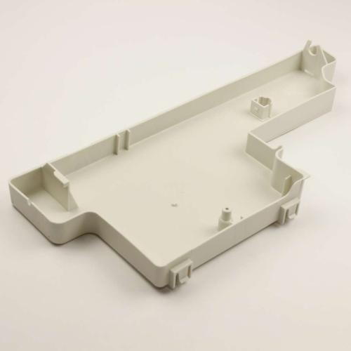 Whirlpool WPW10655368 PAN-DRIP