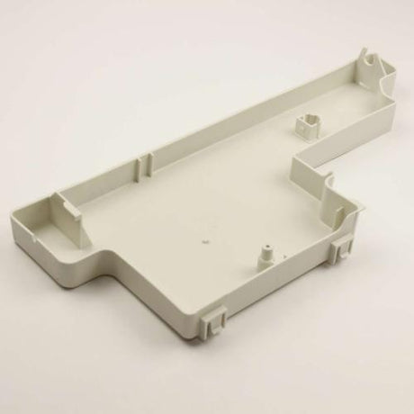 Whirlpool WPW10655368 PAN-DRIP