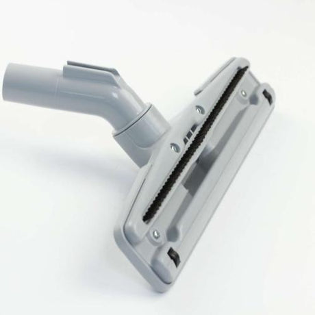 Panasonic YMC99RFF290 NOZZLE