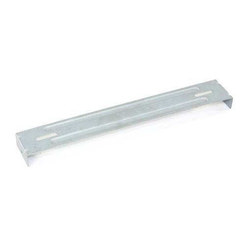 LG EBZ63405036 PART BRACKET
