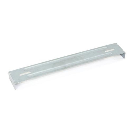 LG EBZ63405036 PART BRACKET
