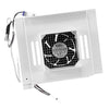 GE WR31X20917 QC HOUSING ASM KIT