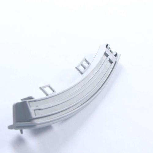 LG 4930EL2004D HOLDER