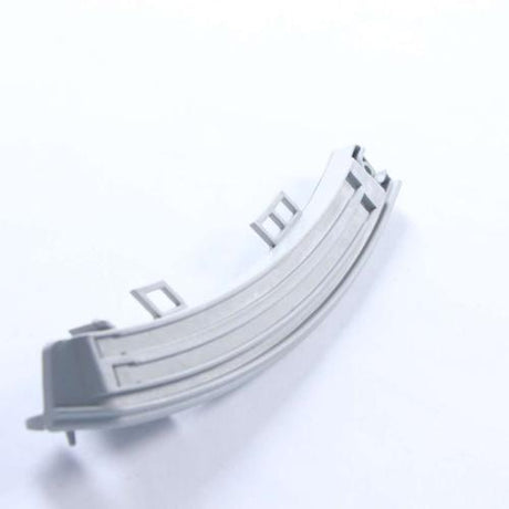 LG 4930EL2004D HOLDER