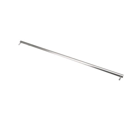 Bertazzoni 403344 OVEN DOOR HANDLE