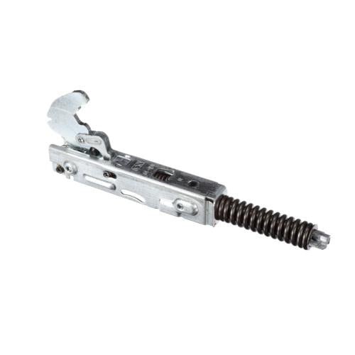 This is a genuine Bertazzoni 405184 OVEN DOOR HINGE
