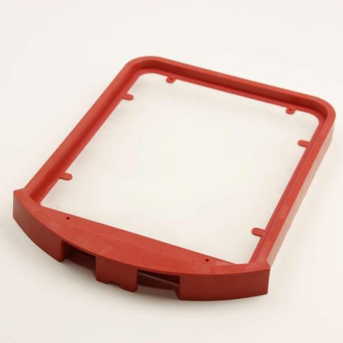 This is a genuine Danby 607650 DCD5505W LINT FILTER