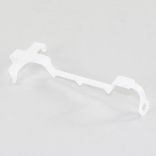 Liebherr 743018101 PLASTIC STYROFOAM COVER FOR I/