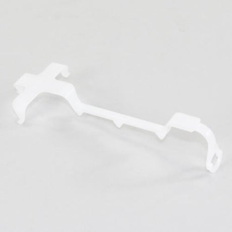 Liebherr 743018101 PLASTIC STYROFOAM COVER FOR I/