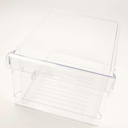 Whirlpool W10804447 TOP FREEZER REFRIGERATOR CRISP