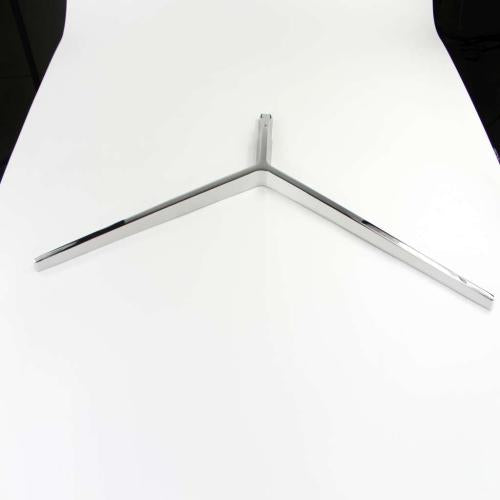 Samsung BN96-39934A ASSEMBLY STAND P-COVER BOTTOM