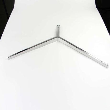 Samsung BN96-39934A ASSEMBLY STAND P-COVER BOTTOM