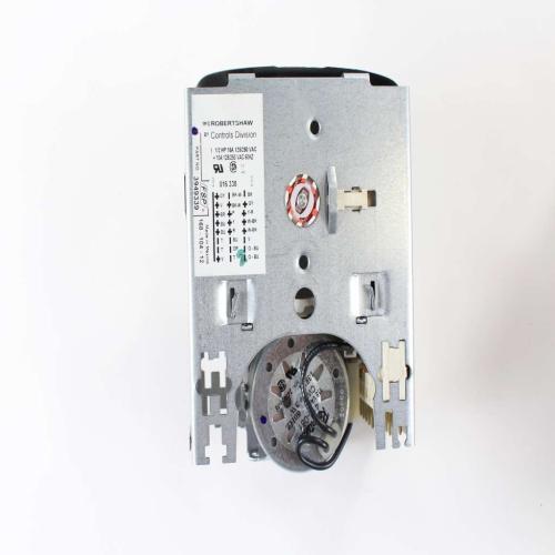 Whirlpool WP3949339 TOP LOAD WASHER TIMER