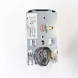 Whirlpool WP3949339 TOP LOAD WASHER TIMER
