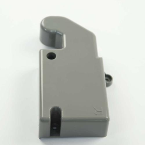 This is a genuine LG MCK67400406 HINGE COVER