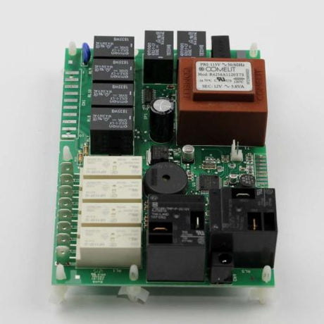 Bertazzoni 409050 LOGIC CARD