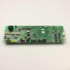 Electrolux 316576621 CLOCK/TIMER,ELECTRONIC,ES630