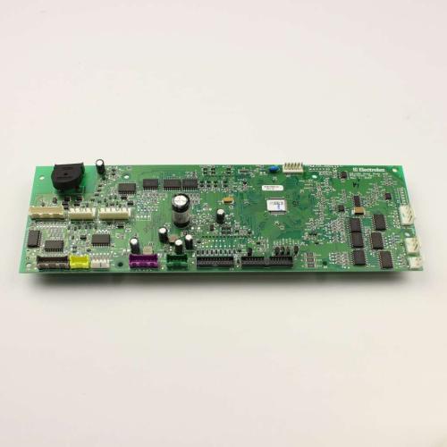 Electrolux 316576621 CLOCK/TIMER,ELECTRONIC,ES630