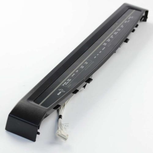 Whirlpool W10811164 DISHWASHER TOUCHPAD AND CONTRO