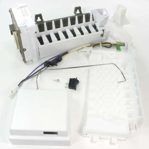 Whirlpool W10583817 REFRIGERATOR ICE MAKER